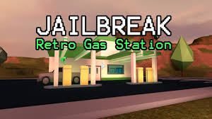 Blog About Jailbreak Aviator Technology Hub - roblox jailbreak how to get in police station 2018